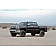 Fabtech Motorsports 6 Inch Lift Kit Suspension Dirt Logic - K1067DL