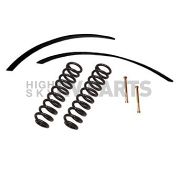 Skyjacker Suspensions Black Max 2 Inch Lift Kit - F820K-B