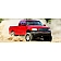 Fabtech Motorsports 7-1/2 Inch Performance System Lift Kit Suspension - K2008