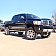 Superlift Suspension 6 Inch Lift Kit - K823B