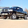 Superlift Suspension 6 Inch Lift Kit - K823B