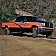 Superlift Suspension 6 Inch Lift Kit - K865B