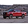Fabtech Motorsports 6 Inch Basic Lift Kit Suspension - K2247