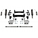 Fabtech Motorsports 6 Inch Lift Kit Suspension Dirt Logic - K2248DL