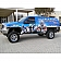 Superlift Suspension 5 Inch Lift Kit - K648B