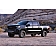 Fabtech Motorsports 3-1/2 Inch Lift Kit Suspension Dirt Logic - K1144DL