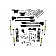 Superlift Suspension 4 Inch Lift Kit - K233
