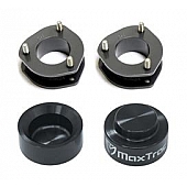 MaxTrac 2 Inch Lift Kit Suspension - MP882421