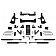 Fabtech Motorsports 4 Inch Lift Kit Suspension Stealth Series - K1121M