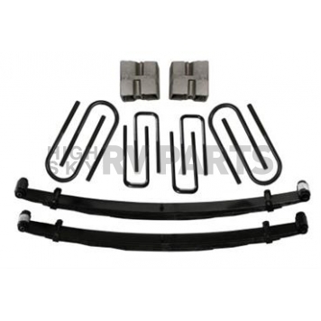 Skyjacker Suspensions 6 Inch Lift Kit - F760K-N