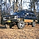 Superlift Suspension Superide 6 Inch Lift Kit - K422