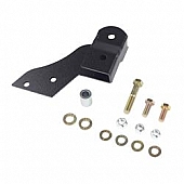 Rubicon Express Progressive 3.5 Inch Lift Kit Suspension - JK4343PM