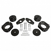 Crown Automotive Lift Kit Suspension - RT21054