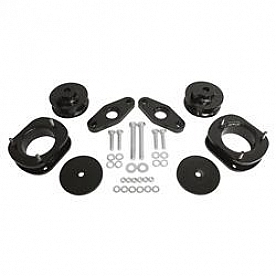 Crown Automotive Lift Kit Suspension - RT21054
