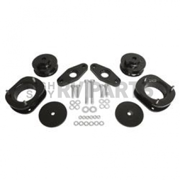 Crown Automotive Lift Kit Suspension - RT21054