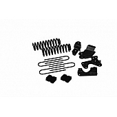 Skyjacker Suspensions 6 Inch Lift Kit - 136R2K-M