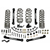 Tuff Country EZ Ride 4 Inch Lift Kit - 44900K