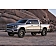 Fabtech Motorsports 6 Inch Lift Kit Suspension Dirt Logic - K3094DL
