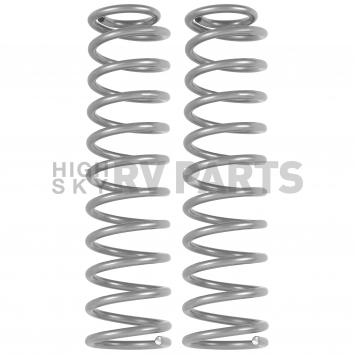 Rubicon Express Standard 2.5 Inch Lift Kit Suspension - JL7141E-1