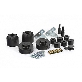 Daystar Lift Kit Suspension - KS09101BK