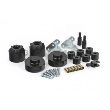 Daystar Lift Kit Suspension - KS09101BK