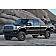 Fabtech Motorsports 6 Inch Lift Kit Suspension Dirt Logic - K2137DL