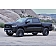 Fabtech Motorsports 3 Inch Lift Kit Suspension Dirt Logic - K3172DL