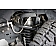 Fabtech Motorsports 3 Inch Lift Kit Suspension Dirt Logic - K3172DL