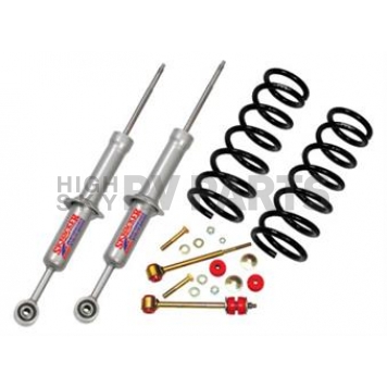 Skyjacker Suspensions Performance Strut Series 3 Inch Lift Kit - FJ730STK-N