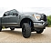 Superlift Suspension 6 Inch Lift Kit - K130B