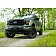 Superlift Suspension 6 Inch Lift Kit - K130B