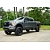 Superlift Suspension 6 Inch Lift Kit - K130B
