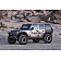 Fabtech Motorsports 3 Inch Lift Kit Suspension Dirt Logic - K4066DL