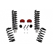 Skyjacker Suspensions Platinum 2 Inch Lift Kit - LIB250K-N