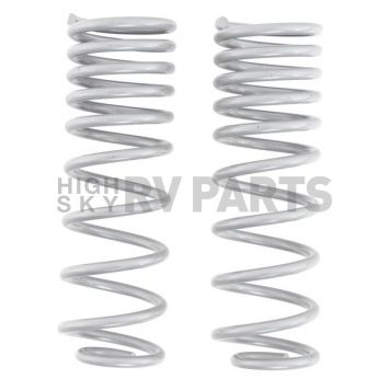 Rubicon Express Super Flex 3.5 Inch Lift Kit Suspension - JT7140NR-9