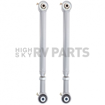 Rubicon Express Super Flex 3.5 Inch Lift Kit Suspension - JT7140NR-12