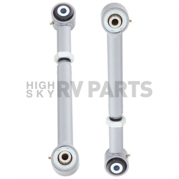 Rubicon Express Super Flex 3.5 Inch Lift Kit Suspension - JT7140NR-13