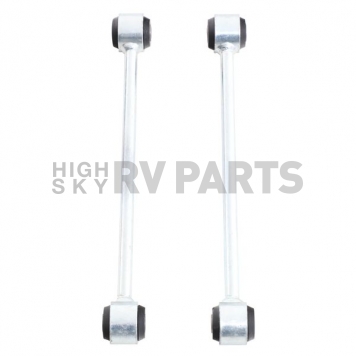 Rubicon Express Sport 3.5 Inch Lift Kit Suspension - JT7104NR-10