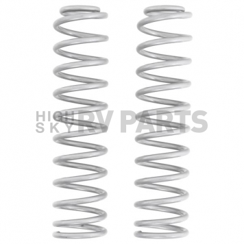 Rubicon Express Sport 3.5 Inch Lift Kit Suspension - JT7104NR-3