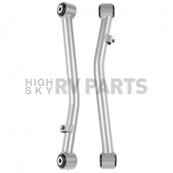 Rubicon Express Sport 3.5 Inch Lift Kit Suspension - JT7104NR-4