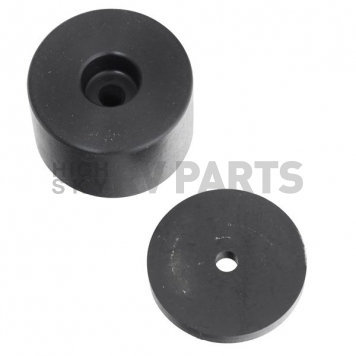 Rubicon Express Sport 3.5 Inch Lift Kit Suspension - JT7104NR-5
