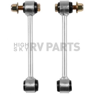 Rubicon Express Sport 3.5 Inch Lift Kit Suspension - JT7104NR-7