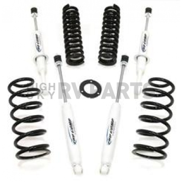 Pro Comp 3 Inch Lift Kit Suspension - K5074B