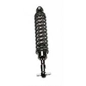 Fabtech Motorsports Lift Kit Component - FTS22332