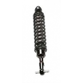 Fabtech Motorsports Lift Kit Component - FTS22332