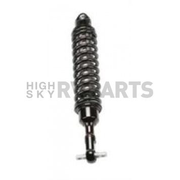 Fabtech Motorsports Lift Kit Component - FTS22332