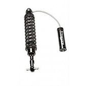 Fabtech Motorsports Lift Kit Component - FTS22333