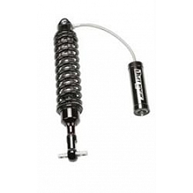 Fabtech Motorsports Lift Kit Component - FTS22333