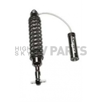 Fabtech Motorsports Lift Kit Component - FTS22333