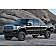 Fabtech Motorsports 6 Inch Lift Kit Suspension Dirt Logic - K2146DL